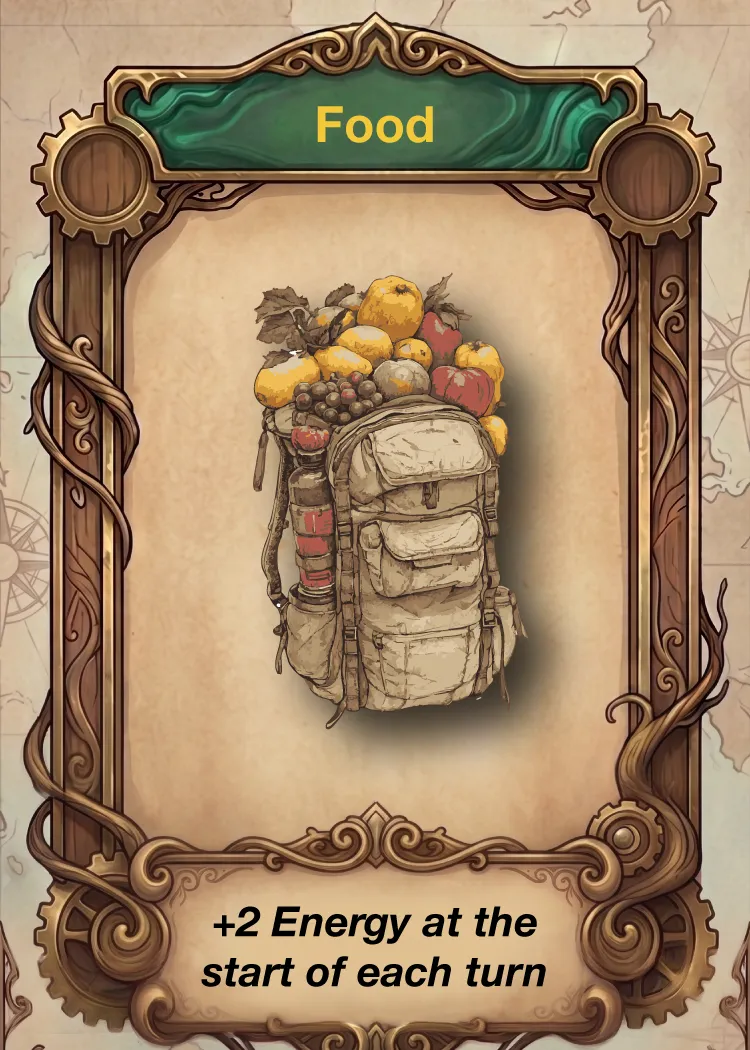 Provision +2