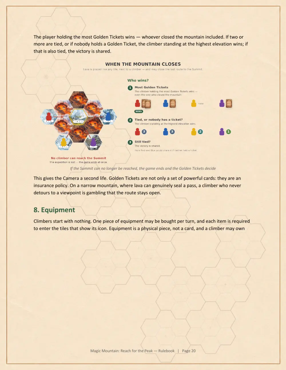 Rulebook page 20