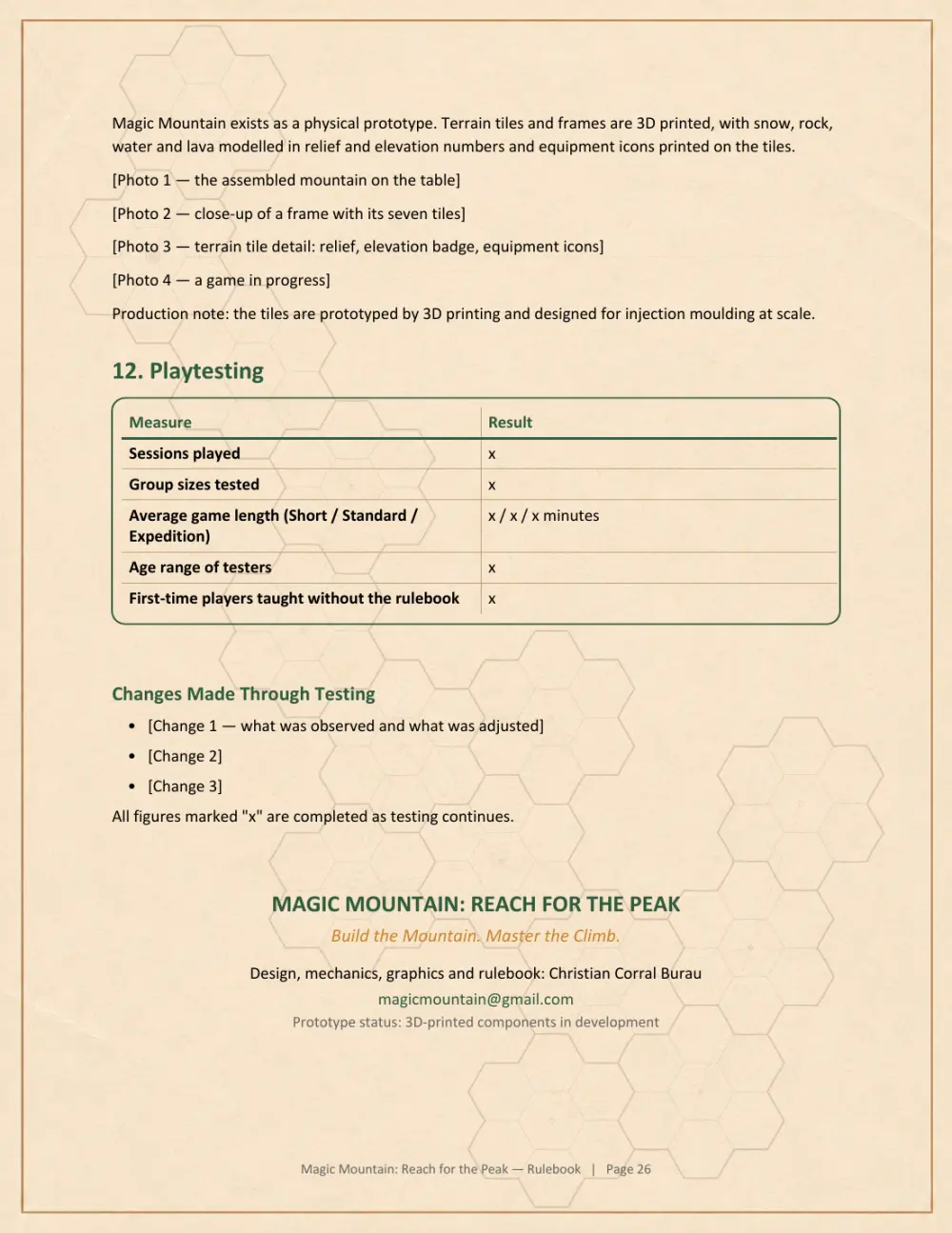 Rulebook page 26